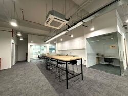 Ubi Road 3 (D14), Factory #472467941